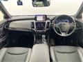 2020 Toyota Crown Hybrid