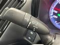2020 Toyota Crown Hybrid