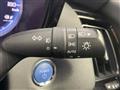 2020 Toyota Crown Hybrid