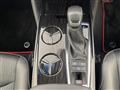 2020 Toyota Crown Hybrid