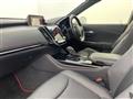 2020 Toyota Crown Hybrid