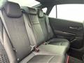 2020 Toyota Crown Hybrid