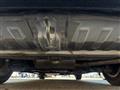 2014 Honda Step WGN