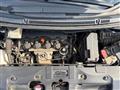 2014 Honda Step WGN