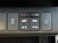 2014 Honda Step WGN