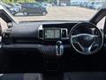 2014 Honda Step WGN
