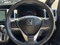 2014 Honda Step WGN