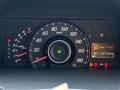 2014 Honda Step WGN