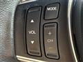 2014 Honda Step WGN