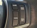 2014 Honda Step WGN