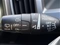 2014 Honda Step WGN