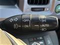 2014 Honda Step WGN