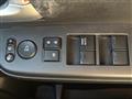 2014 Honda Step WGN