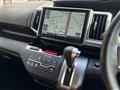 2014 Honda Step WGN