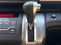 2014 Honda Step WGN