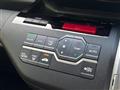 2014 Honda Step WGN