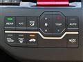 2014 Honda Step WGN