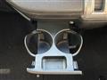 2014 Honda Step WGN