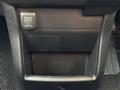 2014 Honda Step WGN