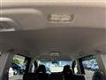 2014 Honda Step WGN