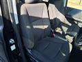 2014 Honda Step WGN