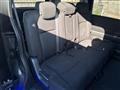 2014 Honda Step WGN