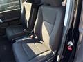 2014 Honda Step WGN