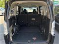 2014 Honda Step WGN