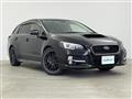 2016 Subaru Levorg