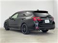 2016 Subaru Levorg