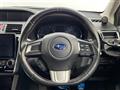 2016 Subaru Levorg