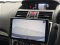 2016 Subaru Levorg