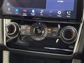 2016 Subaru Levorg