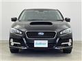 2016 Subaru Levorg