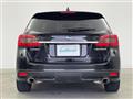 2016 Subaru Levorg