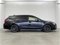 2016 Subaru Levorg