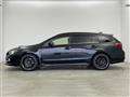2016 Subaru Levorg
