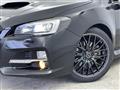 2016 Subaru Levorg