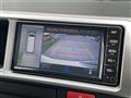 2025 Toyota Hiace