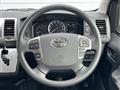 2025 Toyota Hiace