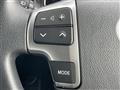 2025 Toyota Hiace