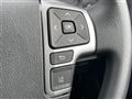 2025 Toyota Hiace