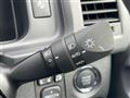 2025 Toyota Hiace