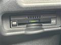 2025 Toyota Hiace