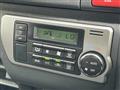 2025 Toyota Hiace