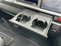 2025 Toyota Hiace