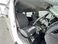 2025 Toyota Hiace