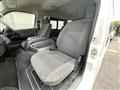 2025 Toyota Hiace