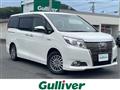 2015 Toyota Esquire