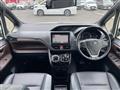 2015 Toyota Esquire